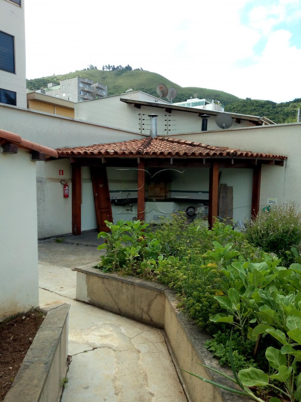 Comprar Apartamentos / Padrão em Poços de Caldas apenas R$ 950.000,00 - Foto 34 Comprar Apartamentos / Padrão em Poços de Caldas apenas R$ 950.000,00 - Foto 34
