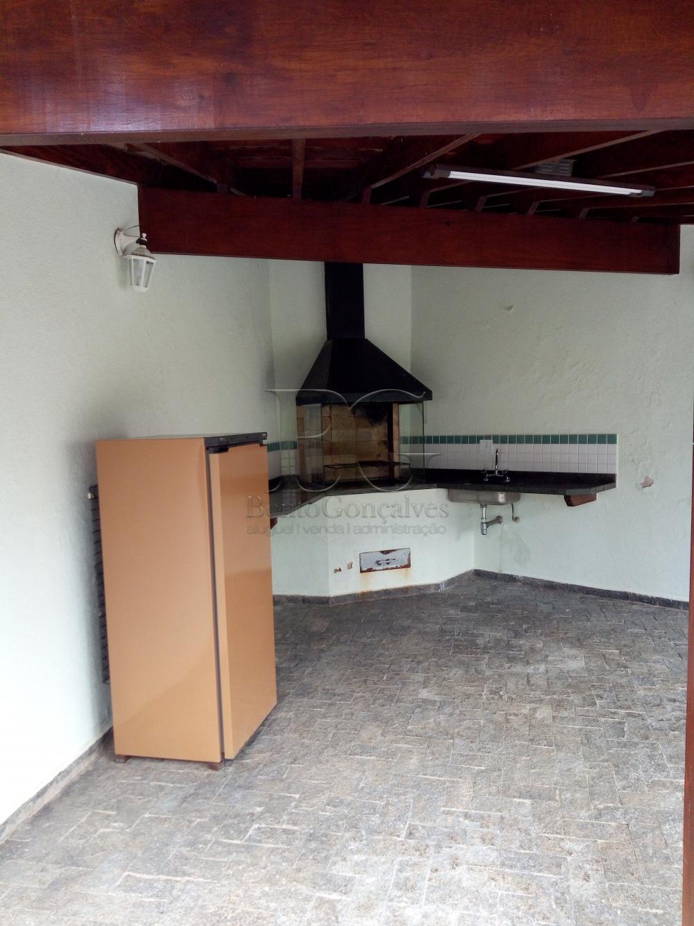 Comprar Apartamentos / Padrão em Poços de Caldas apenas R$ 950.000,00 - Foto 35 Comprar Apartamentos / Padrão em Poços de Caldas apenas R$ 950.000,00 - Foto 35