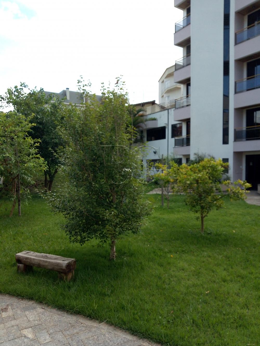 Comprar Apartamentos / Padrão em Poços de Caldas apenas R$ 950.000,00 - Foto 36 Comprar Apartamentos / Padrão em Poços de Caldas apenas R$ 950.000,00 - Foto 36