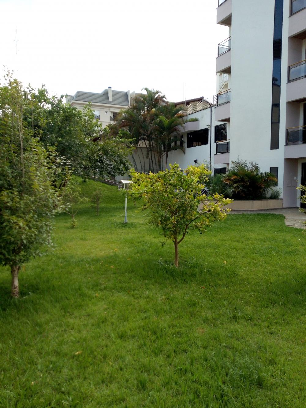 Comprar Apartamentos / Padrão em Poços de Caldas apenas R$ 950.000,00 - Foto 37 Comprar Apartamentos / Padrão em Poços de Caldas apenas R$ 950.000,00 - Foto 37