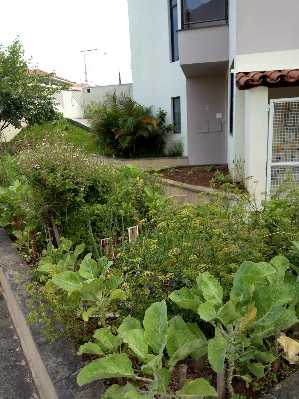 Comprar Apartamentos / Padrão em Poços de Caldas apenas R$ 950.000,00 - Foto 38 Comprar Apartamentos / Padrão em Poços de Caldas apenas R$ 950.000,00 - Foto 38