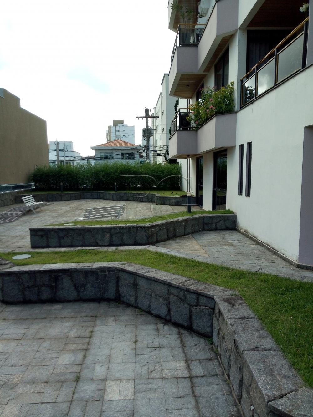Comprar Apartamentos / Padrão em Poços de Caldas apenas R$ 950.000,00 - Foto 39 Comprar Apartamentos / Padrão em Poços de Caldas apenas R$ 950.000,00 - Foto 39