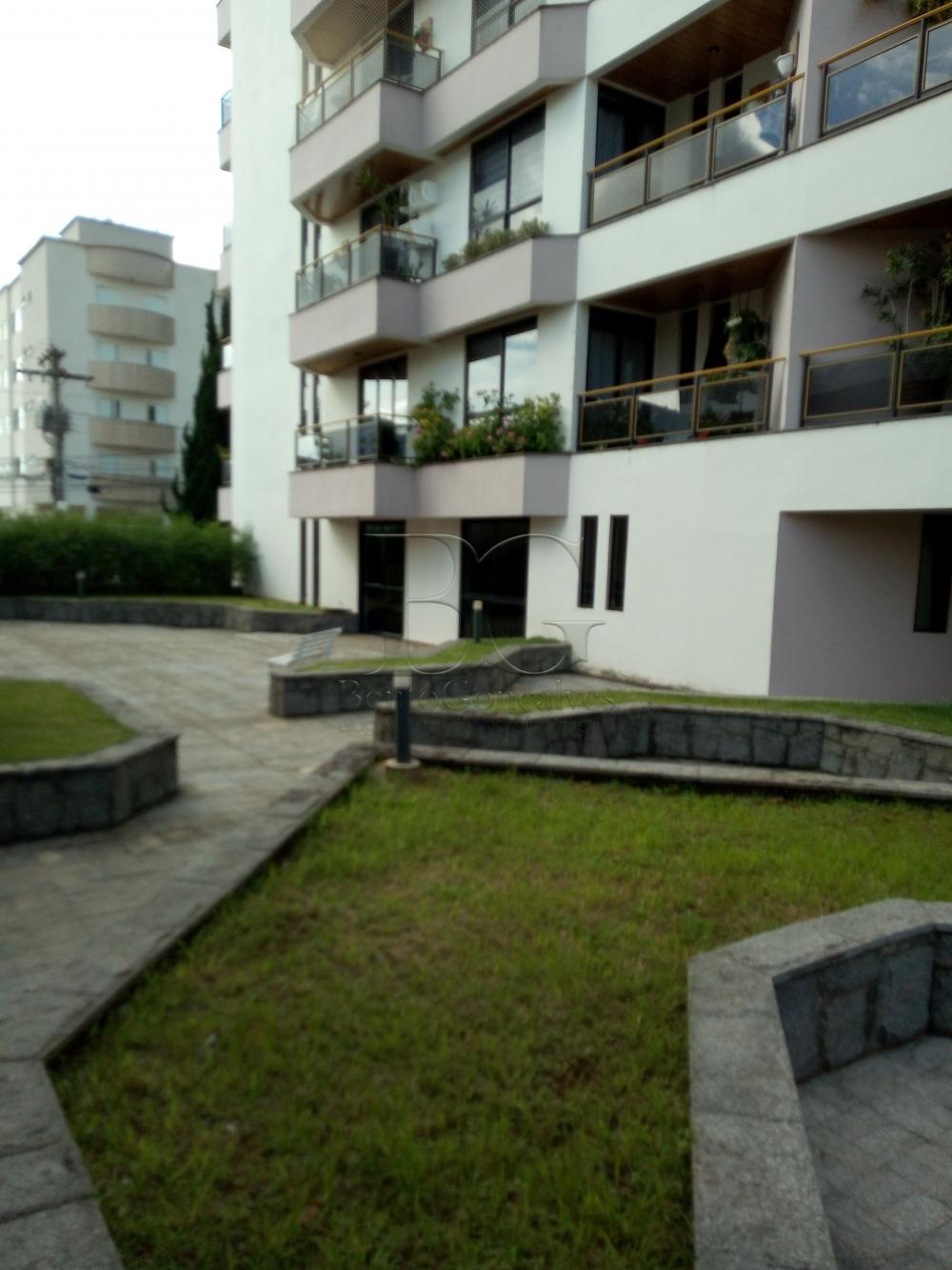 Comprar Apartamentos / Padrão em Poços de Caldas apenas R$ 950.000,00 - Foto 40 Comprar Apartamentos / Padrão em Poços de Caldas apenas R$ 950.000,00 - Foto 40