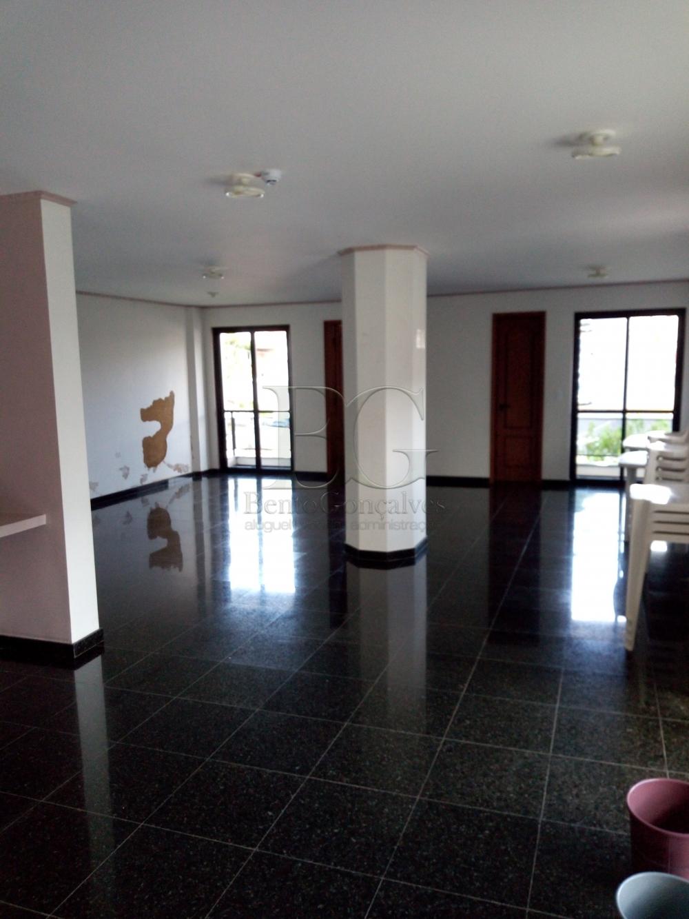 Comprar Apartamentos / Padrão em Poços de Caldas apenas R$ 950.000,00 - Foto 30 Comprar Apartamentos / Padrão em Poços de Caldas apenas R$ 950.000,00 - Foto 30