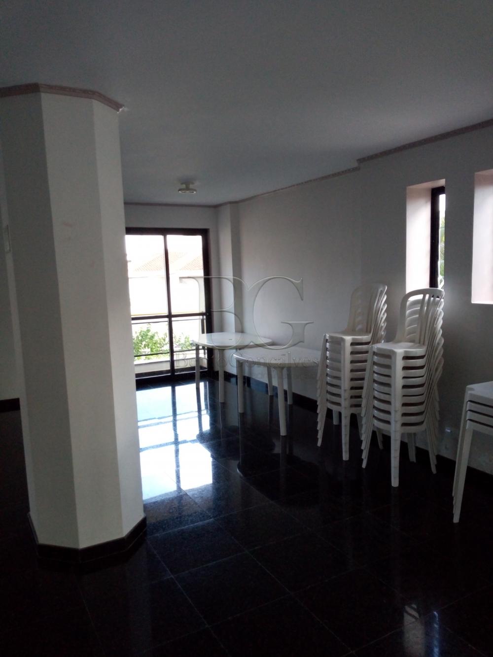Comprar Apartamentos / Padrão em Poços de Caldas apenas R$ 950.000,00 - Foto 29 Comprar Apartamentos / Padrão em Poços de Caldas apenas R$ 950.000,00 - Foto 29