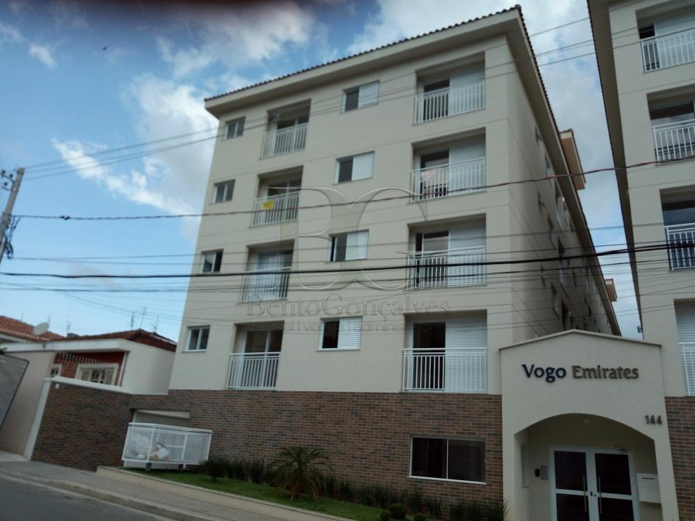 Comprar Apartamentos / Padrão em Poços de Caldas apenas R$ 350.000,00 - Foto 2 Comprar Apartamentos / Padrão em Poços de Caldas apenas R$ 350.000,00 - Foto 2