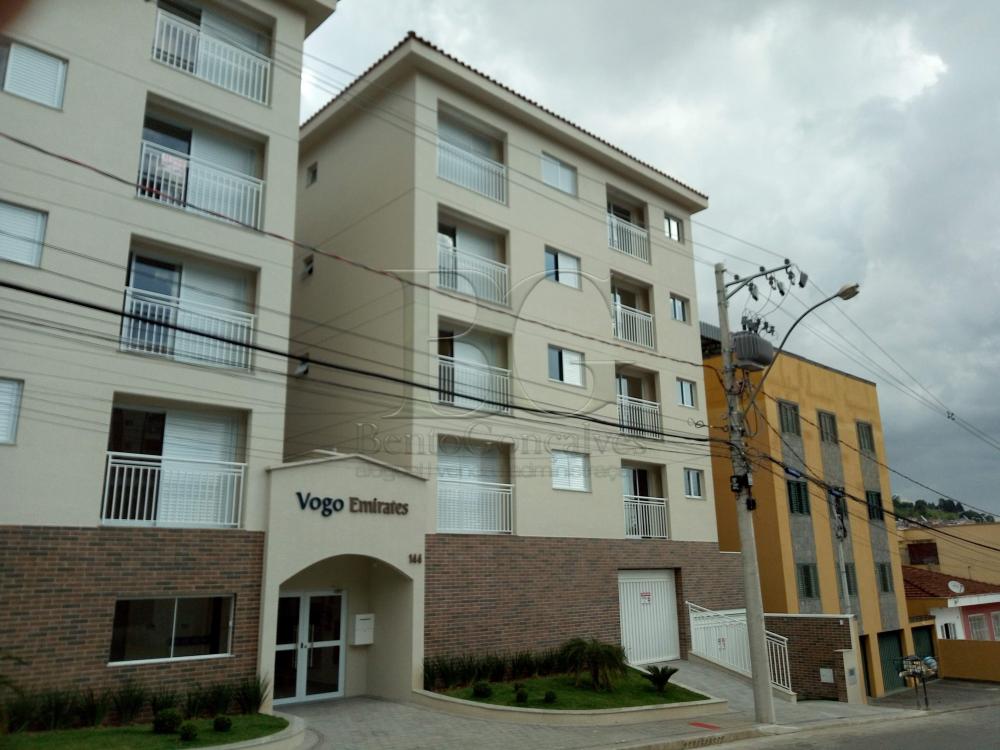 Comprar Apartamentos / Padrão em Poços de Caldas apenas R$ 350.000,00 - Foto 3 Comprar Apartamentos / Padrão em Poços de Caldas apenas R$ 350.000,00 - Foto 3