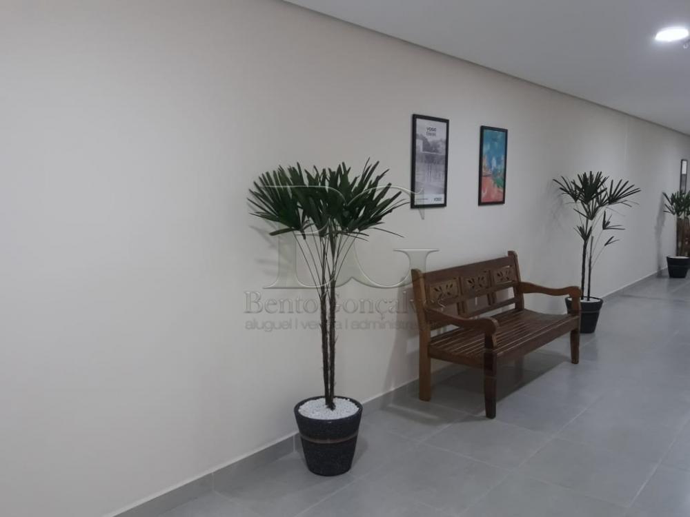 Comprar Apartamentos / Padrão em Poços de Caldas apenas R$ 350.000,00 - Foto 4 Comprar Apartamentos / Padrão em Poços de Caldas apenas R$ 350.000,00 - Foto 4