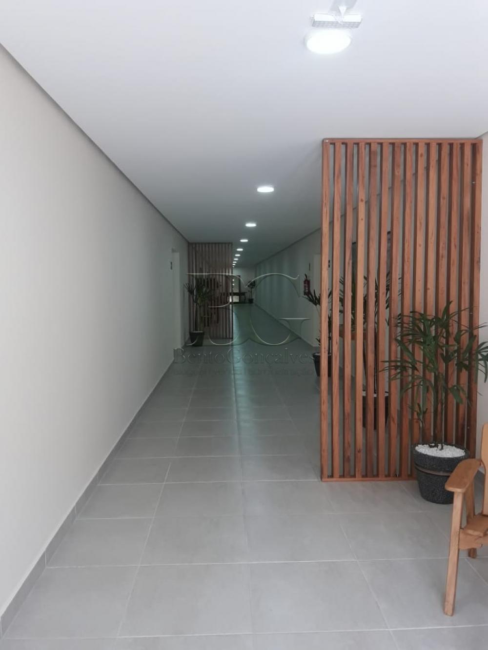 Comprar Apartamentos / Padrão em Poços de Caldas apenas R$ 350.000,00 - Foto 5 Comprar Apartamentos / Padrão em Poços de Caldas apenas R$ 350.000,00 - Foto 5