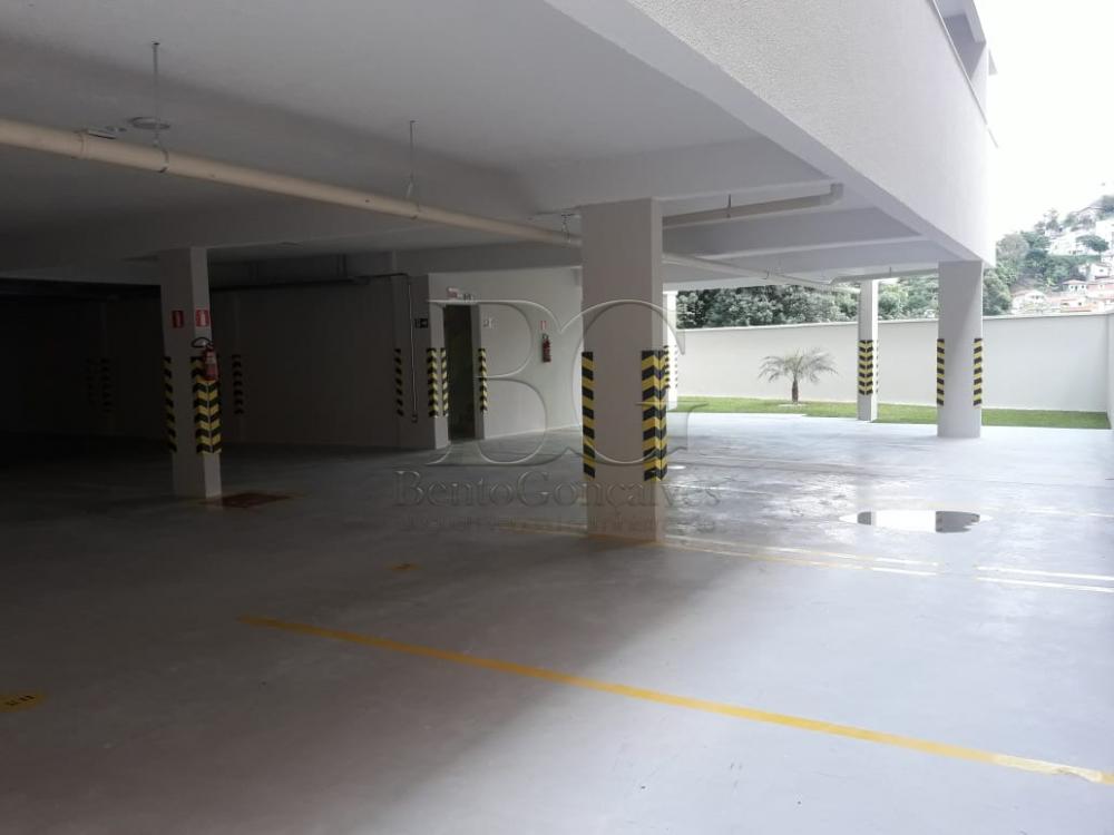 Comprar Apartamentos / Padrão em Poços de Caldas apenas R$ 350.000,00 - Foto 24 Comprar Apartamentos / Padrão em Poços de Caldas apenas R$ 350.000,00 - Foto 24