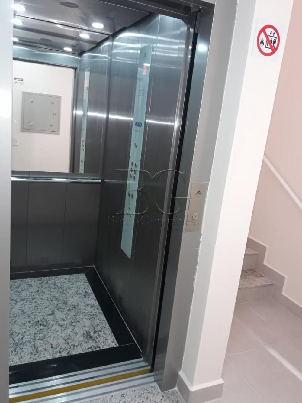 Comprar Apartamentos / Padrão em Poços de Caldas apenas R$ 350.000,00 - Foto 11 Comprar Apartamentos / Padrão em Poços de Caldas apenas R$ 350.000,00 - Foto 11
