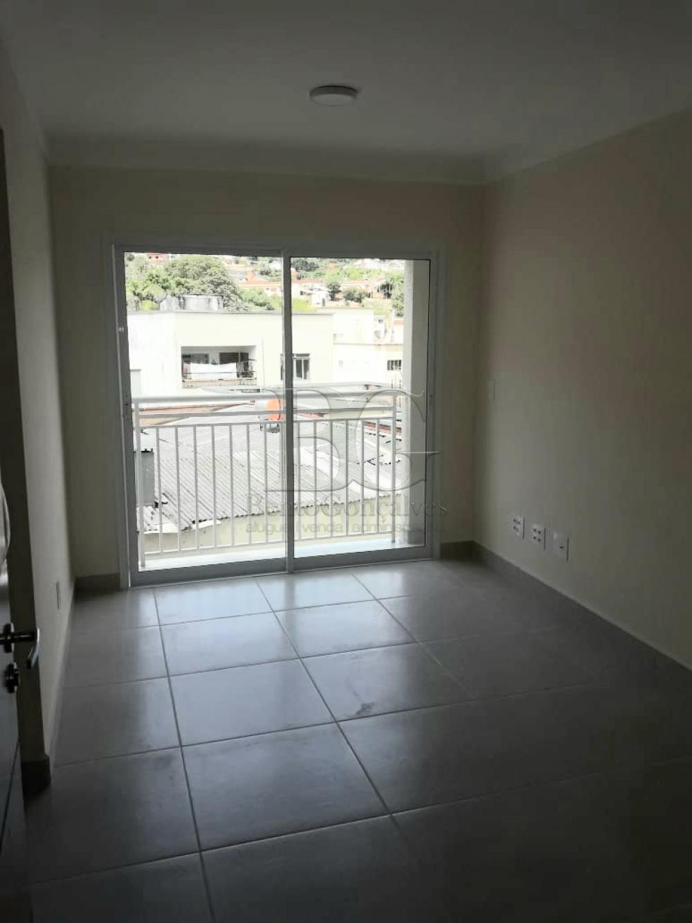 Comprar Apartamentos / Padrão em Poços de Caldas apenas R$ 350.000,00 - Foto 12 Comprar Apartamentos / Padrão em Poços de Caldas apenas R$ 350.000,00 - Foto 12