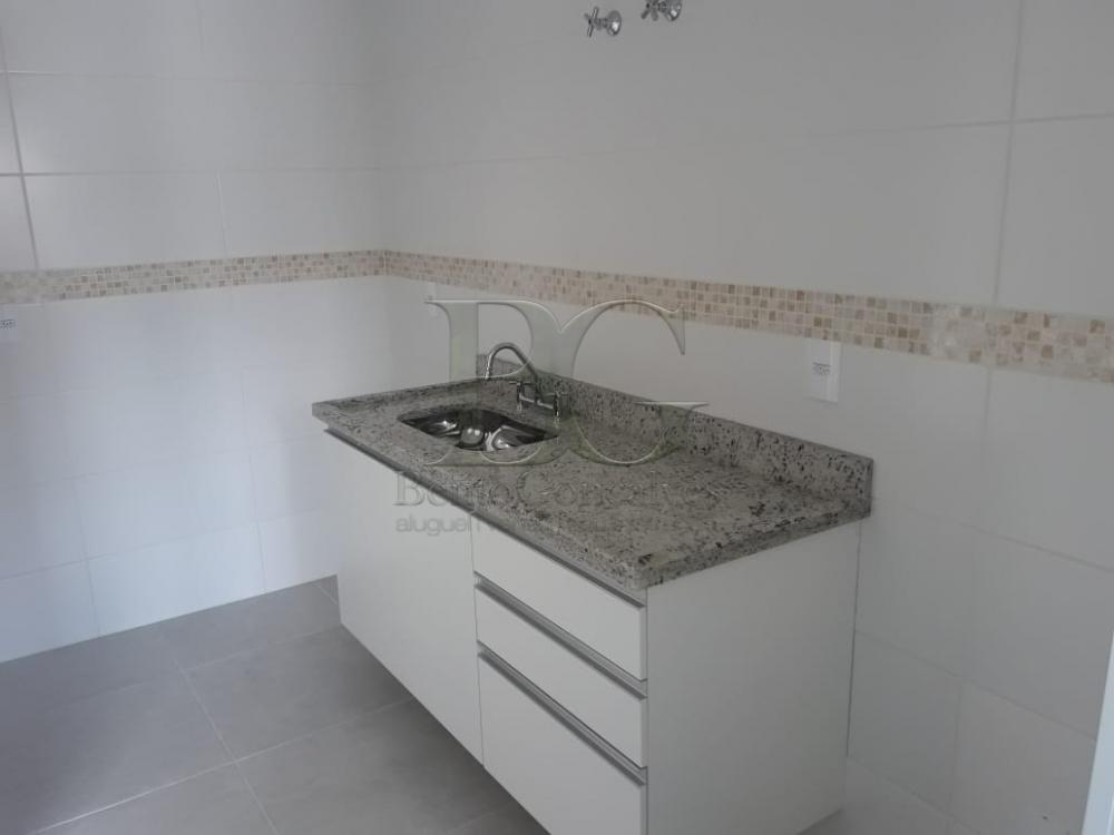 Comprar Apartamentos / Padrão em Poços de Caldas apenas R$ 350.000,00 - Foto 20 Comprar Apartamentos / Padrão em Poços de Caldas apenas R$ 350.000,00 - Foto 20