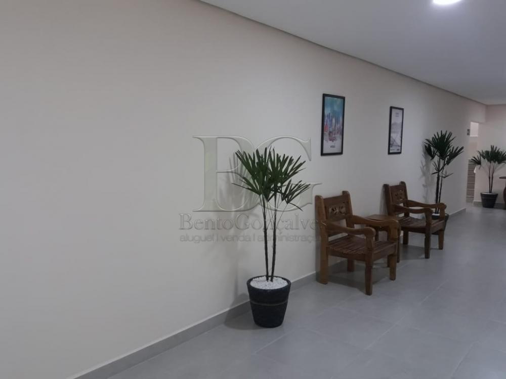 Comprar Apartamentos / Padrão em Poços de Caldas apenas R$ 350.000,00 - Foto 10 Comprar Apartamentos / Padrão em Poços de Caldas apenas R$ 350.000,00 - Foto 10
