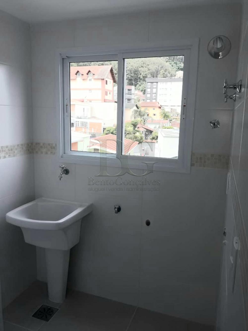 Comprar Apartamentos / Padrão em Poços de Caldas apenas R$ 350.000,00 - Foto 22 Comprar Apartamentos / Padrão em Poços de Caldas apenas R$ 350.000,00 - Foto 22