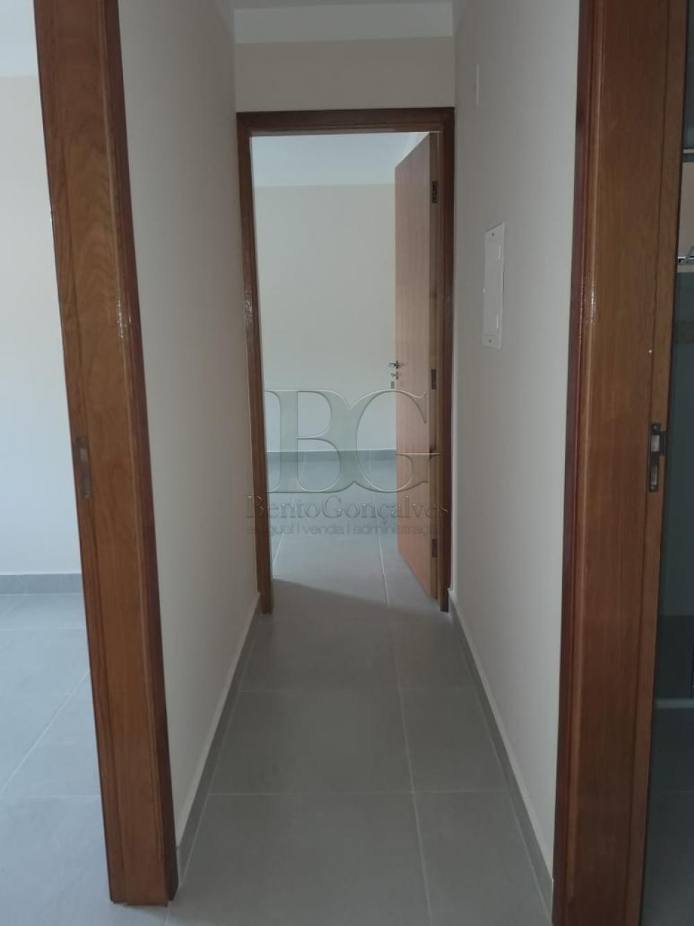 Comprar Apartamentos / Padrão em Poços de Caldas apenas R$ 350.000,00 - Foto 14 Comprar Apartamentos / Padrão em Poços de Caldas apenas R$ 350.000,00 - Foto 14