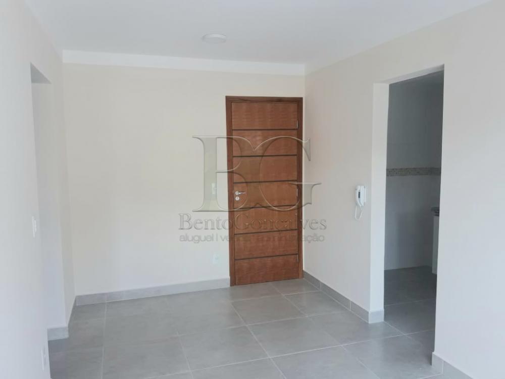 Comprar Apartamentos / Padrão em Poços de Caldas apenas R$ 350.000,00 - Foto 13 Comprar Apartamentos / Padrão em Poços de Caldas apenas R$ 350.000,00 - Foto 13