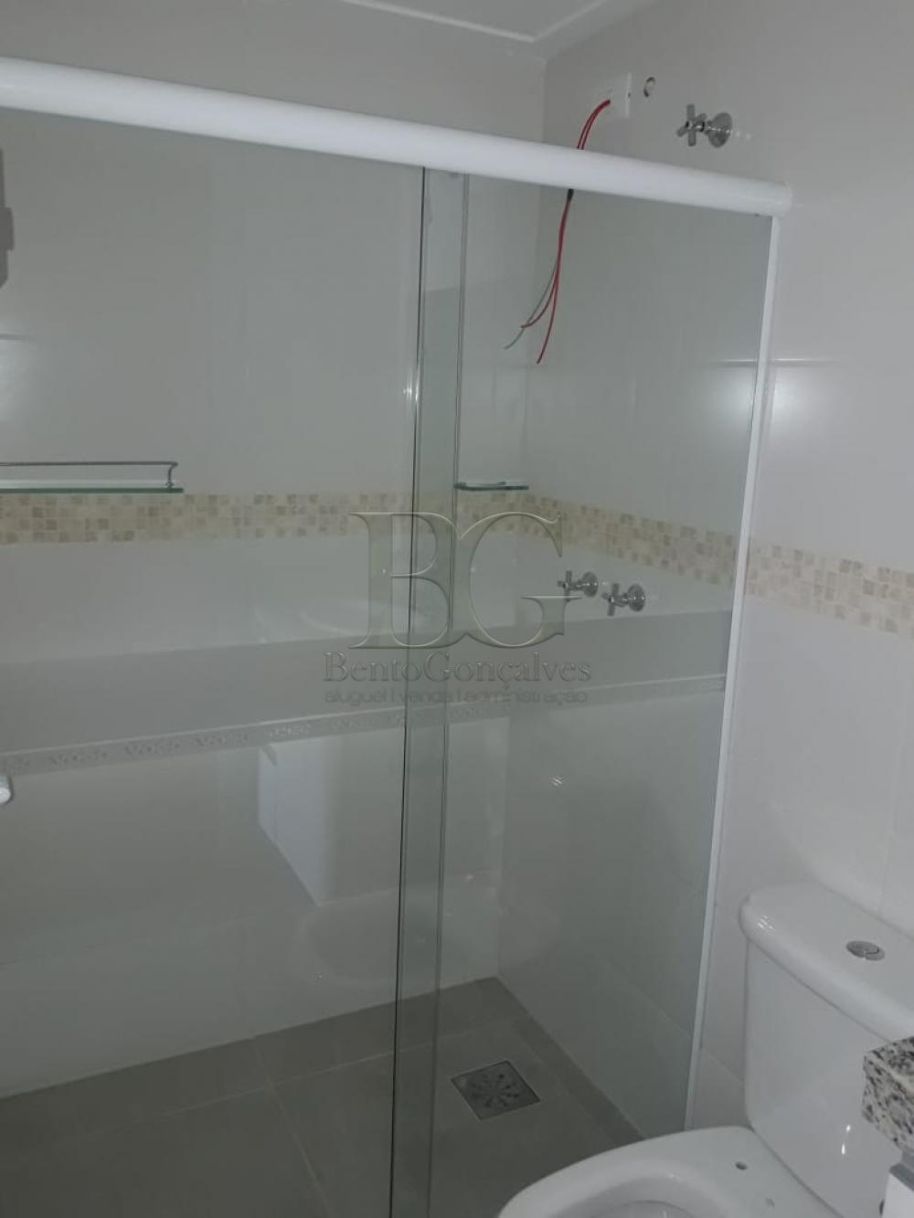 Comprar Apartamentos / Padrão em Poços de Caldas apenas R$ 350.000,00 - Foto 18 Comprar Apartamentos / Padrão em Poços de Caldas apenas R$ 350.000,00 - Foto 18