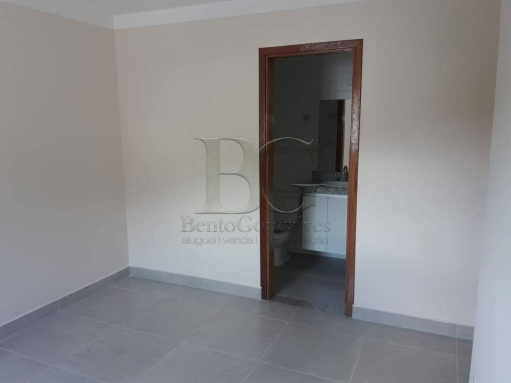 Comprar Apartamentos / Padrão em Poços de Caldas apenas R$ 350.000,00 - Foto 16 Comprar Apartamentos / Padrão em Poços de Caldas apenas R$ 350.000,00 - Foto 16