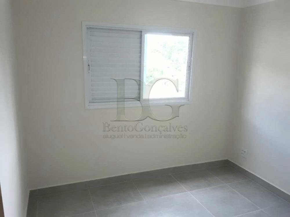 Comprar Apartamentos / Padrão em Poços de Caldas apenas R$ 350.000,00 - Foto 19 Comprar Apartamentos / Padrão em Poços de Caldas apenas R$ 350.000,00 - Foto 19
