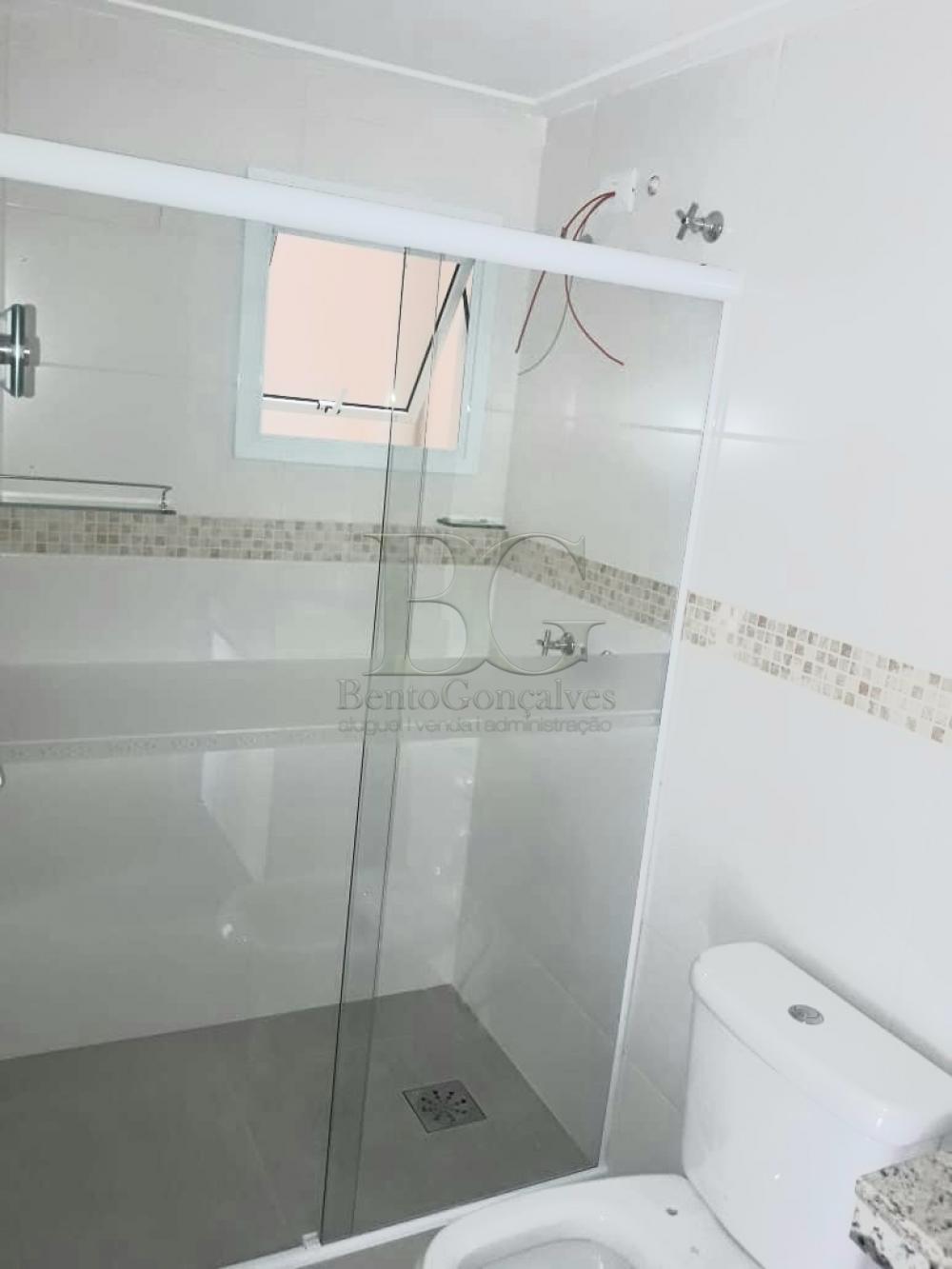 Comprar Apartamentos / Padrão em Poços de Caldas apenas R$ 350.000,00 - Foto 21 Comprar Apartamentos / Padrão em Poços de Caldas apenas R$ 350.000,00 - Foto 21