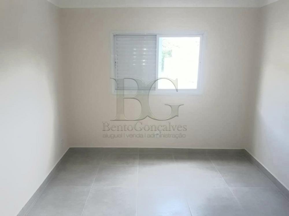 Comprar Apartamentos / Padrão em Poços de Caldas apenas R$ 350.000,00 - Foto 15 Comprar Apartamentos / Padrão em Poços de Caldas apenas R$ 350.000,00 - Foto 15