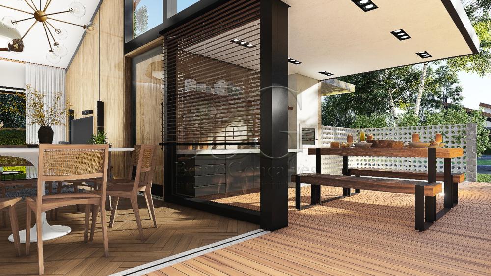 Comprar Casas / Casa em condomínio em Poços de Caldas - Foto 40 Comprar Casas / Casa em condomínio em Poços de Caldas - Foto 40