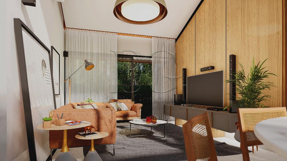 Comprar Casas / Casa em condomínio em Poços de Caldas - Foto 43 Comprar Casas / Casa em condomínio em Poços de Caldas - Foto 43