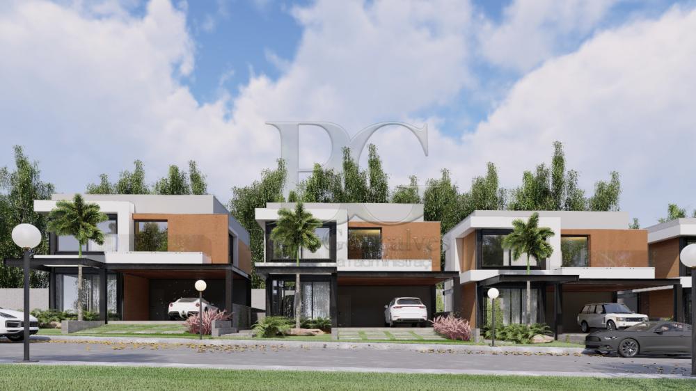 Comprar Casas / Casa em condomínio em Poços de Caldas - Foto 62 Comprar Casas / Casa em condomínio em Poços de Caldas - Foto 62