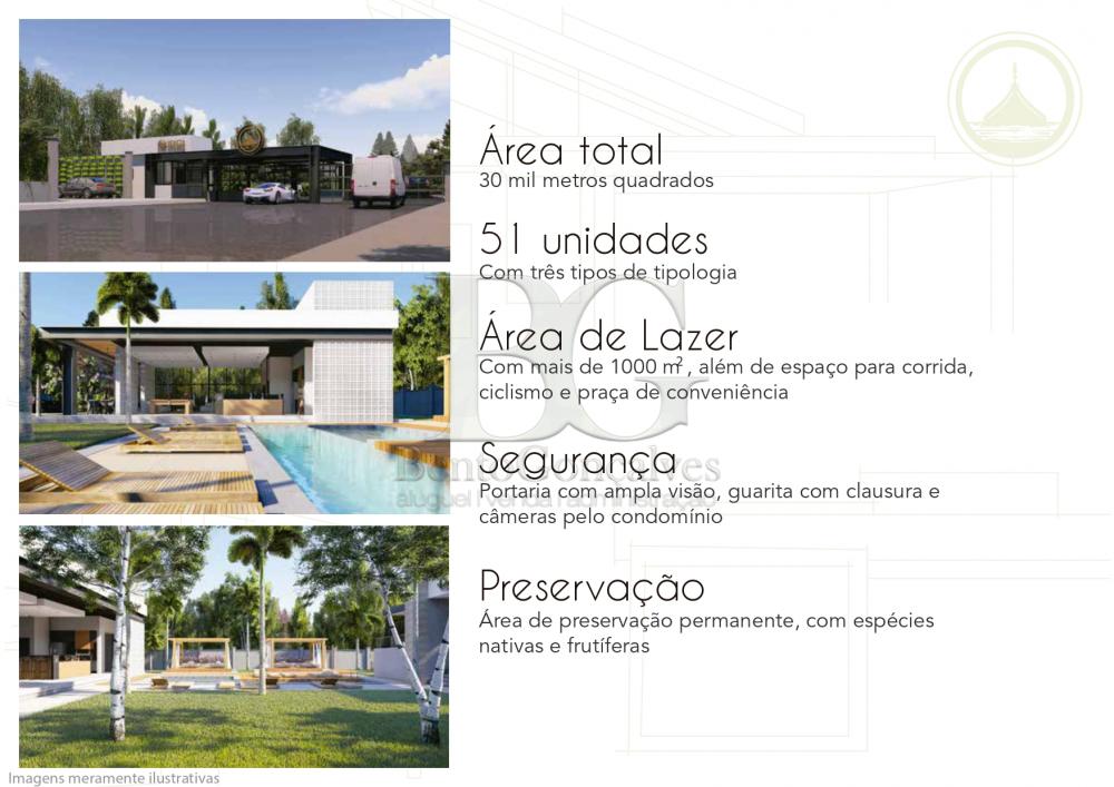 Comprar Casas / Casa em condomínio em Poços de Caldas - Foto 2 Comprar Casas / Casa em condomínio em Poços de Caldas - Foto 2