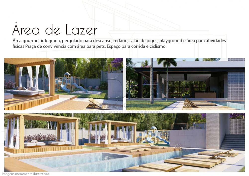 Comprar Casas / Casa em condomínio em Poços de Caldas - Foto 3 Comprar Casas / Casa em condomínio em Poços de Caldas - Foto 3
