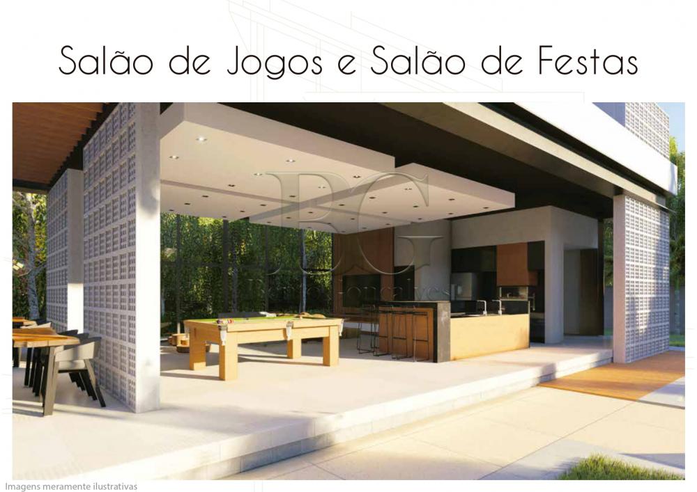 Comprar Casas / Casa em condomínio em Poços de Caldas - Foto 5 Comprar Casas / Casa em condomínio em Poços de Caldas - Foto 5