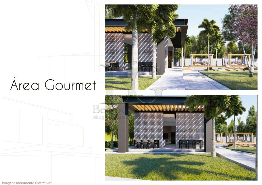 Comprar Casas / Casa em condomínio em Poços de Caldas - Foto 6 Comprar Casas / Casa em condomínio em Poços de Caldas - Foto 6