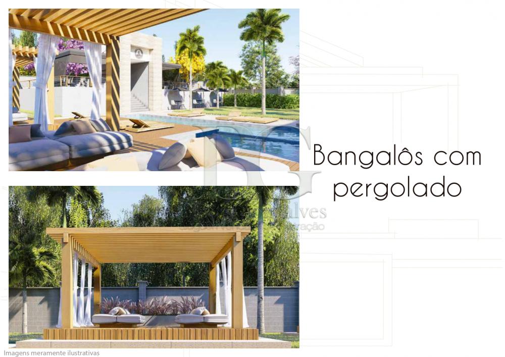 Comprar Casas / Casa em condomínio em Poços de Caldas - Foto 8 Comprar Casas / Casa em condomínio em Poços de Caldas - Foto 8