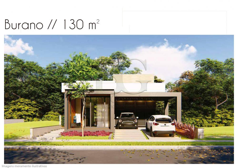 Comprar Casas / Casa em condomínio em Poços de Caldas - Foto 9 Comprar Casas / Casa em condomínio em Poços de Caldas - Foto 9