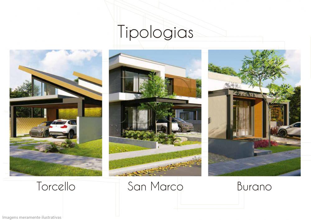 Comprar Casas / Casa em condomínio em Poços de Caldas - Foto 1 Comprar Casas / Casa em condomínio em Poços de Caldas - Foto 1