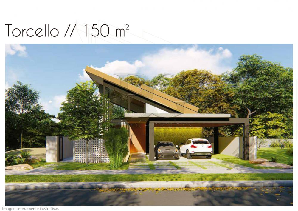 Comprar Casas / Casa em condomínio em Poços de Caldas - Foto 11 Comprar Casas / Casa em condomínio em Poços de Caldas - Foto 11