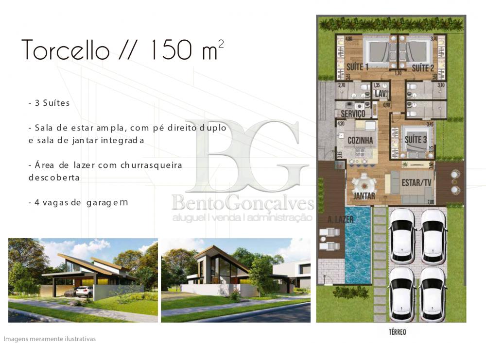 Comprar Casas / Casa em condomínio em Poços de Caldas - Foto 12 Comprar Casas / Casa em condomínio em Poços de Caldas - Foto 12