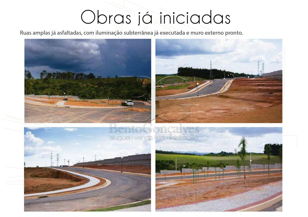 Comprar Casas / Casa em condomínio em Poços de Caldas - Foto 16 Comprar Casas / Casa em condomínio em Poços de Caldas - Foto 16