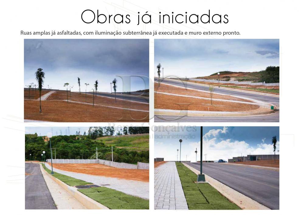 Comprar Casas / Casa em condomínio em Poços de Caldas - Foto 17 Comprar Casas / Casa em condomínio em Poços de Caldas - Foto 17
