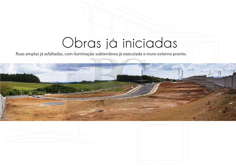 Comprar Casas / Casa em condomínio em Poços de Caldas - Foto 18 Comprar Casas / Casa em condomínio em Poços de Caldas - Foto 18