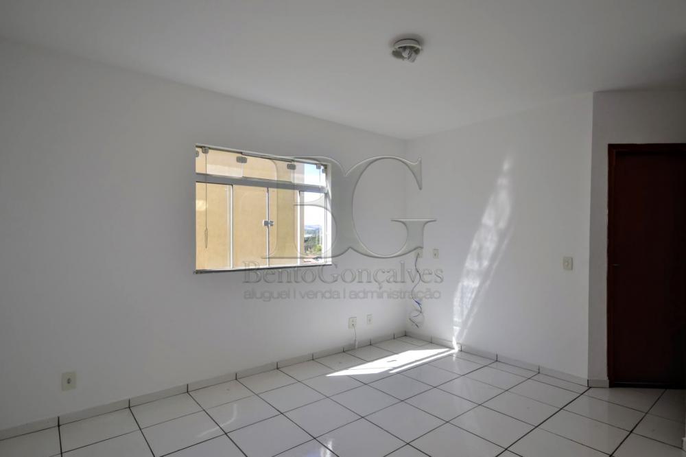 Alugar Apartamentos / Padrão em Poços de Caldas apenas R$ 700,00 - Foto 2 Alugar Apartamentos / Padrão em Poços de Caldas apenas R$ 700,00 - Foto 2