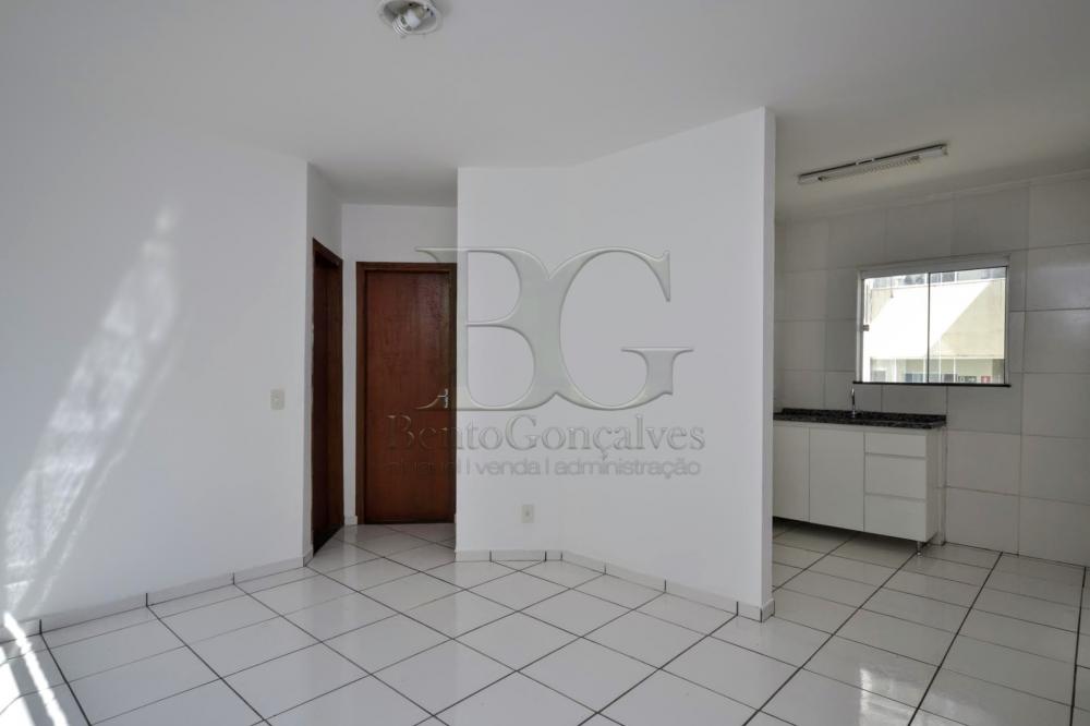 Alugar Apartamentos / Padrão em Poços de Caldas apenas R$ 700,00 - Foto 3 Alugar Apartamentos / Padrão em Poços de Caldas apenas R$ 700,00 - Foto 3