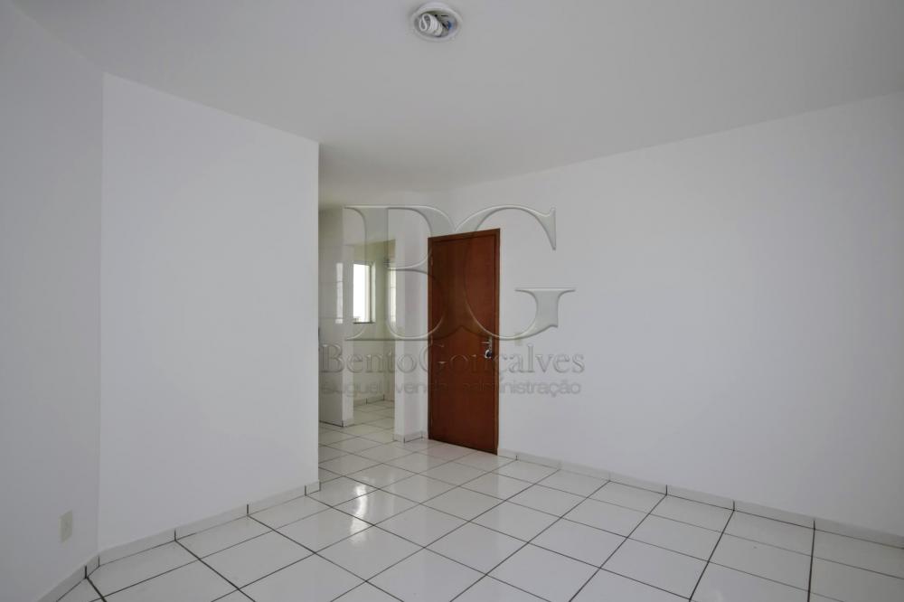 Alugar Apartamentos / Padrão em Poços de Caldas apenas R$ 700,00 - Foto 4 Alugar Apartamentos / Padrão em Poços de Caldas apenas R$ 700,00 - Foto 4