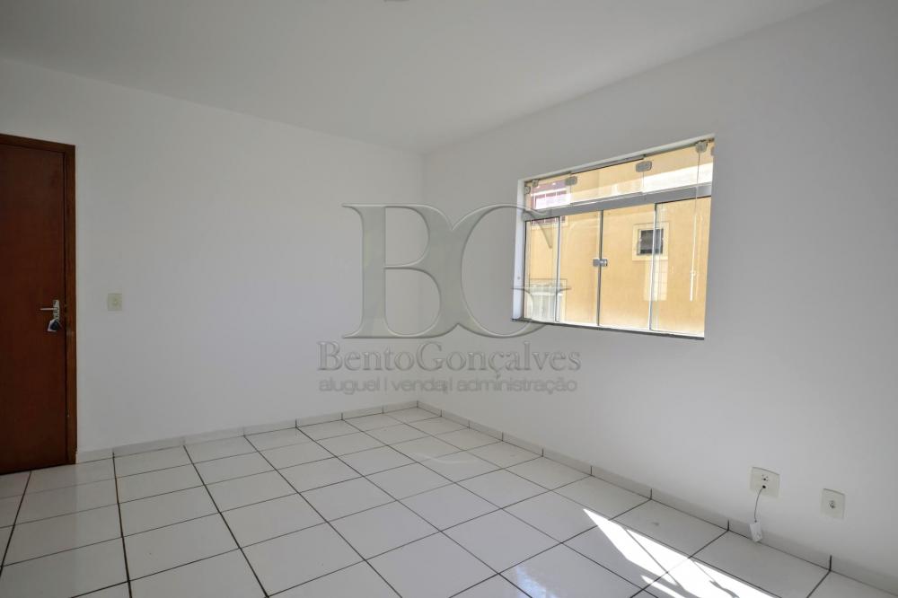 Alugar Apartamentos / Padrão em Poços de Caldas apenas R$ 700,00 - Foto 5 Alugar Apartamentos / Padrão em Poços de Caldas apenas R$ 700,00 - Foto 5
