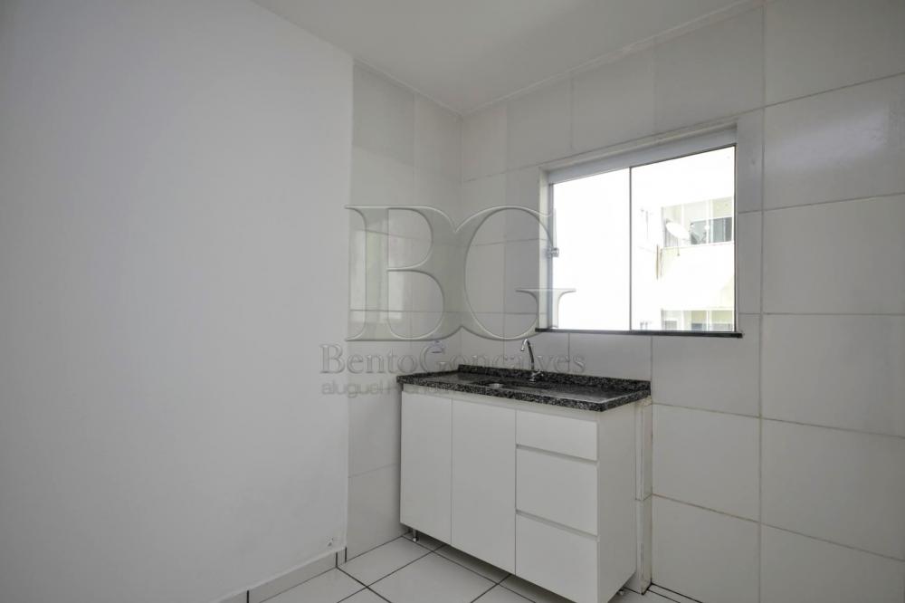 Alugar Apartamentos / Padrão em Poços de Caldas apenas R$ 700,00 - Foto 6 Alugar Apartamentos / Padrão em Poços de Caldas apenas R$ 700,00 - Foto 6