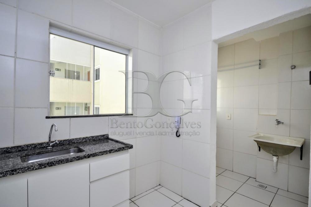 Alugar Apartamentos / Padrão em Poços de Caldas apenas R$ 700,00 - Foto 7 Alugar Apartamentos / Padrão em Poços de Caldas apenas R$ 700,00 - Foto 7
