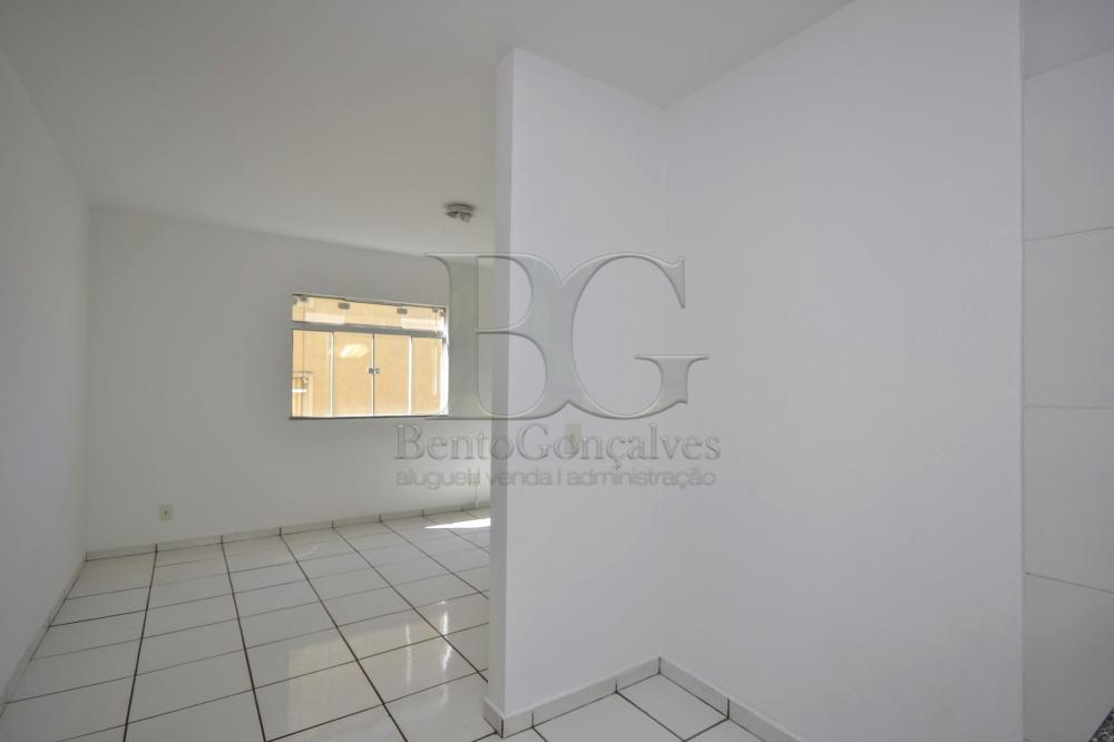 Alugar Apartamentos / Padrão em Poços de Caldas apenas R$ 700,00 - Foto 8 Alugar Apartamentos / Padrão em Poços de Caldas apenas R$ 700,00 - Foto 8