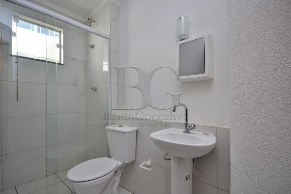 Alugar Apartamentos / Padrão em Poços de Caldas apenas R$ 700,00 - Foto 9 Alugar Apartamentos / Padrão em Poços de Caldas apenas R$ 700,00 - Foto 9