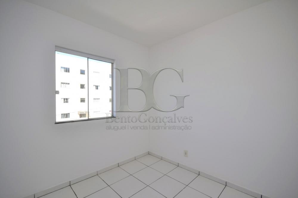 Alugar Apartamentos / Padrão em Poços de Caldas apenas R$ 700,00 - Foto 10 Alugar Apartamentos / Padrão em Poços de Caldas apenas R$ 700,00 - Foto 10